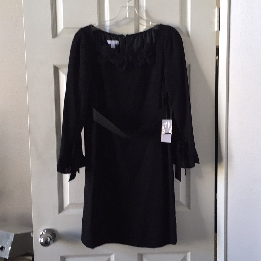 Vera wang